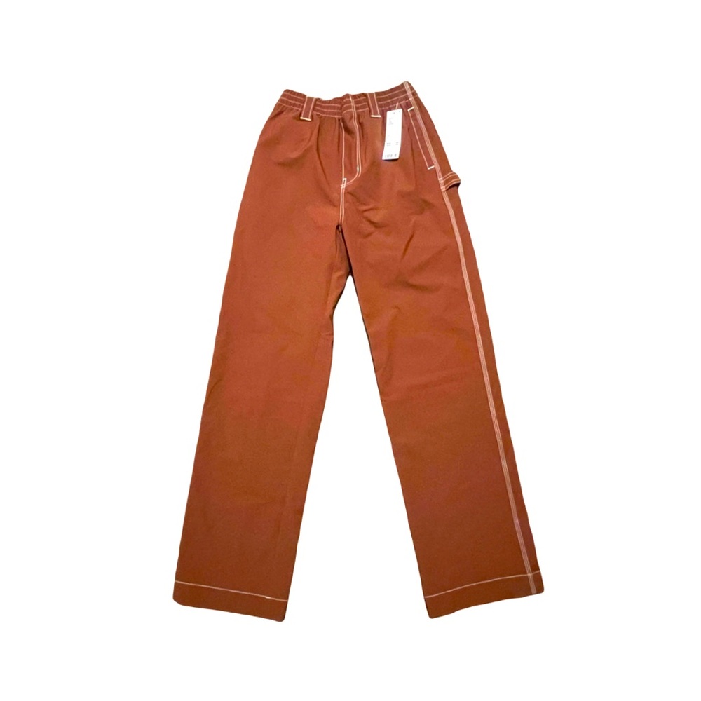 Urban Outfitters woman’s cargo pants
